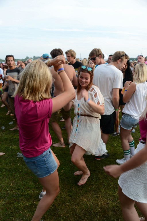 ../Images/Loungefest 2015 0486.jpg